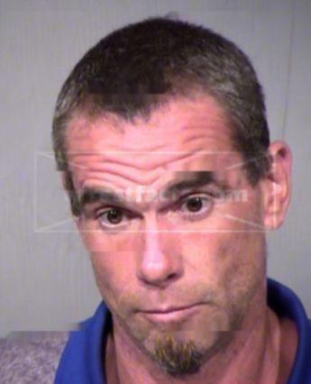 Christopher Clyde Cruzan