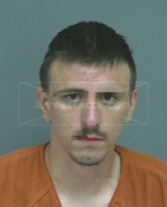 Michael David Hughes