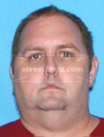 Shawn Dominic Bates