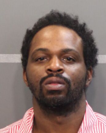 David Lebron Hicks