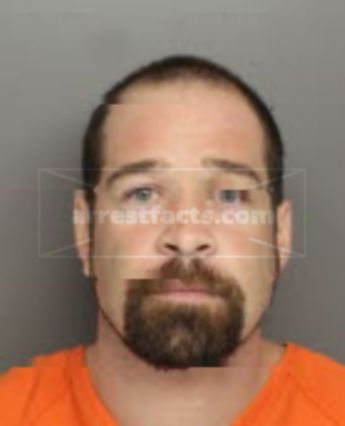 Gary Jason Griffin
