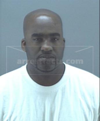 Eric Lynn Timberlake