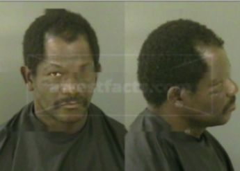 Riley Willie L.
