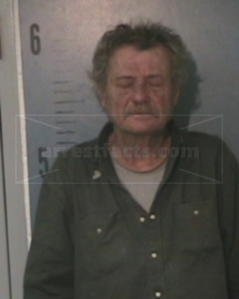 Timothy Dale Kaechle