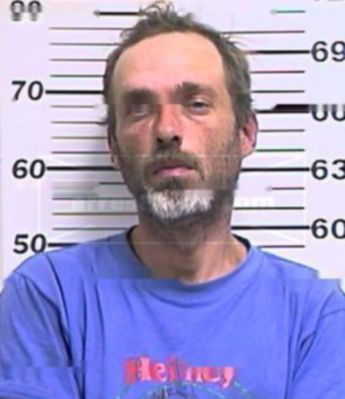 Charles Snavely Charles Andrew Snavely
