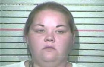 Angela Jean Lowry