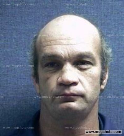 Nelson Craig Glacken
