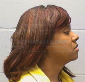 Trina L. Cobbs