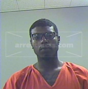 Kenneth Mornack Collins