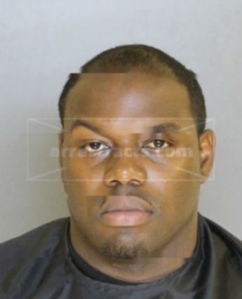 Hermon Lee Witherspoon
