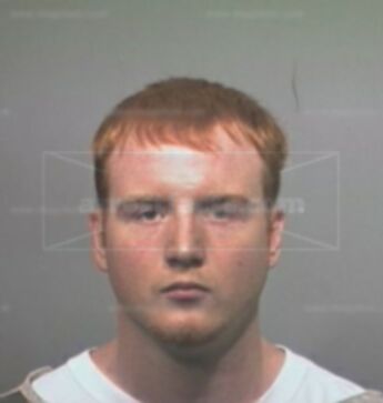 Melvin Lewis Weeks