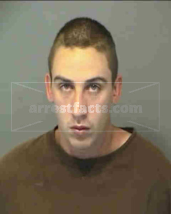 Joseph Dale Juarez