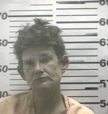Lisa Lawrence