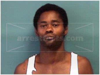 Randell James Allen