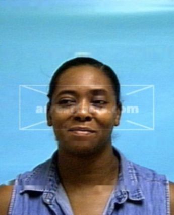 Yvonne Wiley Hall