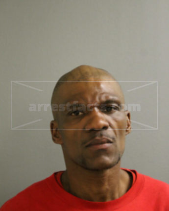 Perrin J Dunlap