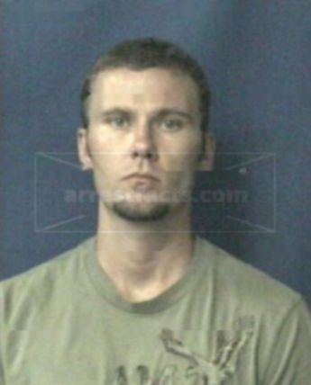 Joseph William Meyers