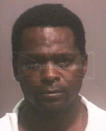 Bobby Lewis Curry