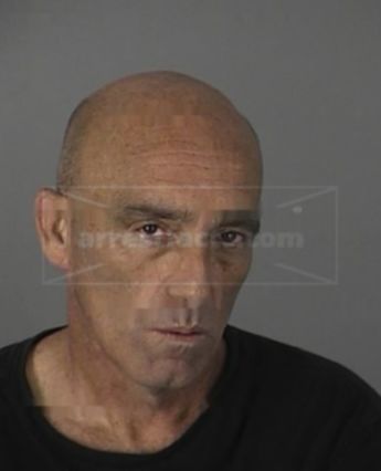 Glenn Thomas Andrews