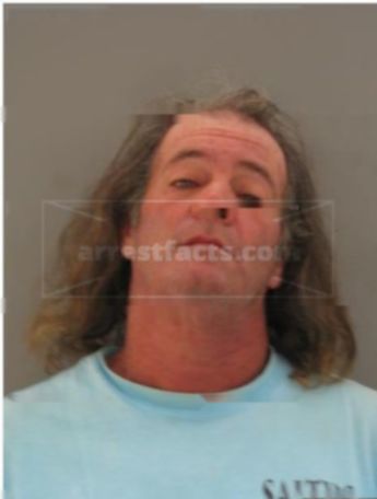 Robert Michael Tack