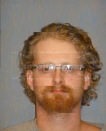 Duane Erle Calhoun