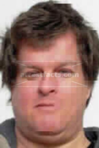 John Paul Fisher