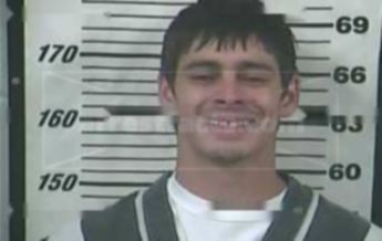 Lee Michael Davis