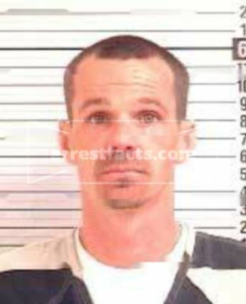 Jason Glendon Brock
