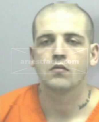 Charles Wade Parsons