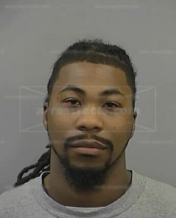Joseph Kyle Jones