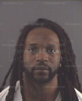 Melvin Lenard Duncan