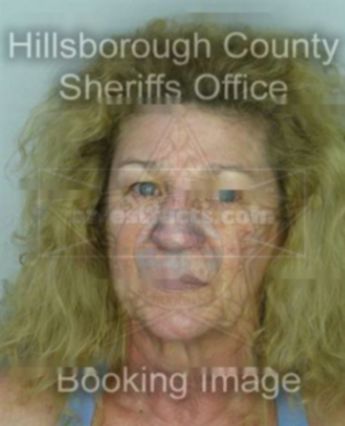 Diana L Cruickshank
