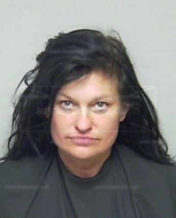 Kimberly Conner Johns