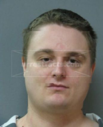 Tyler H Theriot