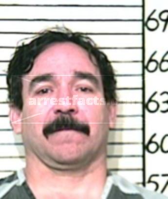 Henry Rivas Coronado