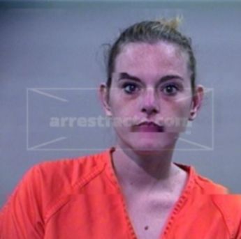 Sarah Leigh Baker