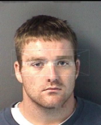 Michael Lee King