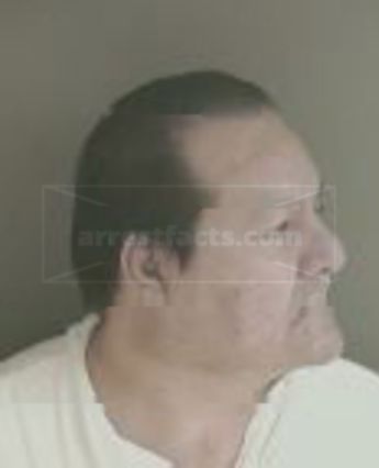 Joe Gutierrez