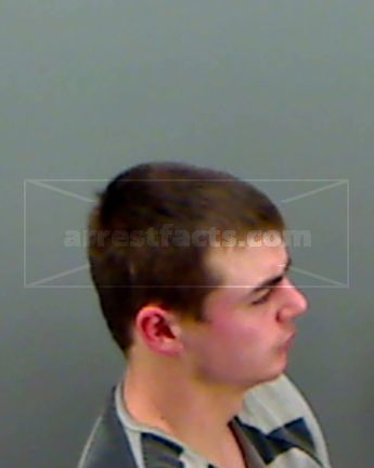 Tyner Ray Decker