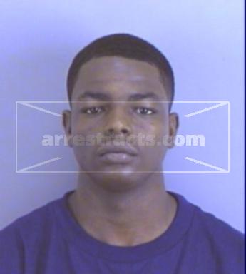 Christopher Ryan Steward