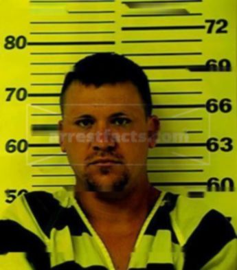 James Ryan Whiddon