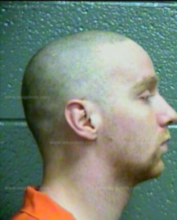 Justin Alexander Clark