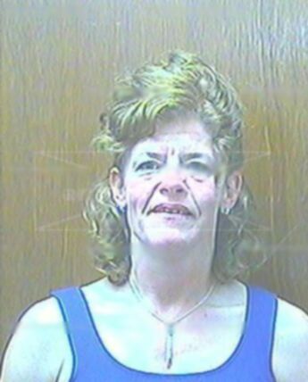 Angela G Powell