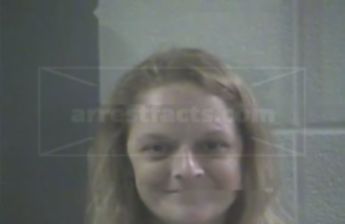 Staci L Henegar