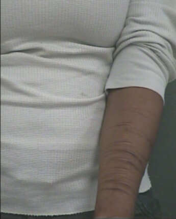 Latonda Cherrelle Bradley