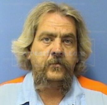 Dwight J. Westfall
