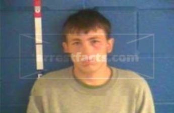 Kaylon Brewer