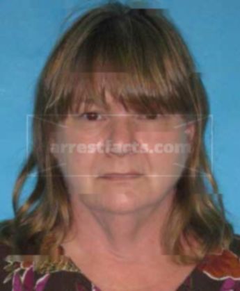 Cynthia Depaula Kuznicki