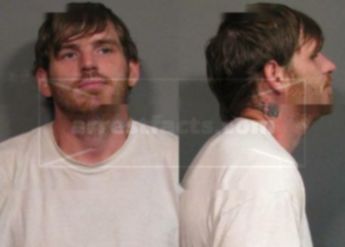 Stephan Gray Mullins