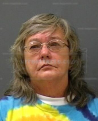 Vivian Shurden Kelly